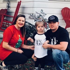 Meet your Posher, Lucas